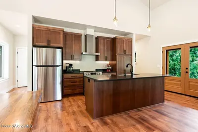 Property 26-6958 - Photo 9