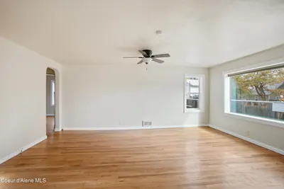 Property 26-10250 - Photo 16