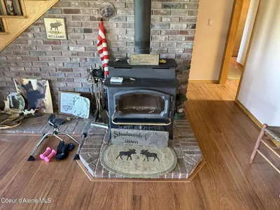 Property 26-6674 - Photo 51