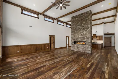 Property 26-8025 - Photo 6