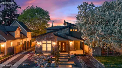 Property 26-949 - Photo 4