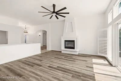 Property 26-7636 - Photo 27