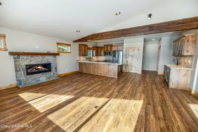 Property 26-6050 - Photo 1
