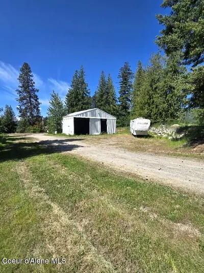 Property 26-232 - Photo 20