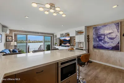 Property 26-8883 - Photo 12