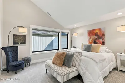 Property 26-9964 - Photo 18