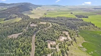 Property 26-8059 - Photo 10
