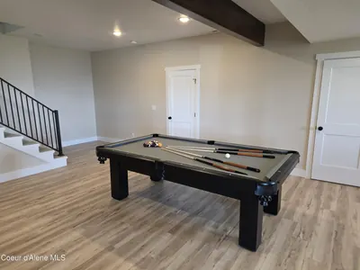 Property 26-4231 - Photo 32