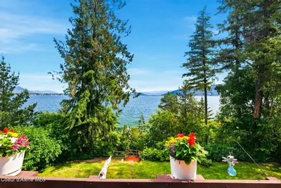 Property 26-6546 - Photo 11