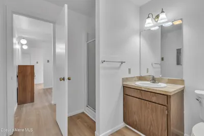 Property 26-6702 - Photo 44