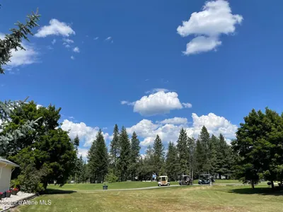 Property 26-9290 - Photo 27