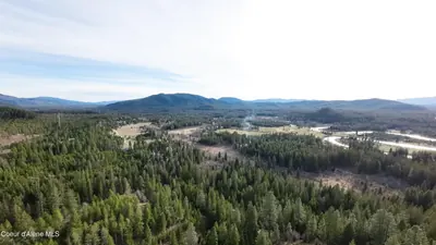 Property 26-3979 - Photo 8
