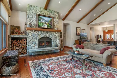 Property 24-5735 - Photo 20