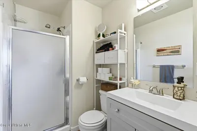 Property 26-6846 - Photo 15