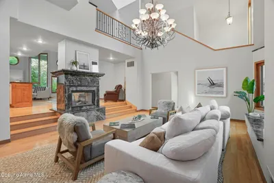 Property 26-8308 - Photo 25