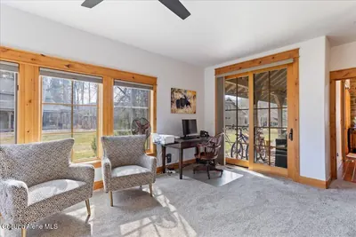 Property 26-6116 - Photo 20