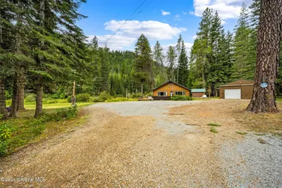 Property 26-4032 - Photo 11
