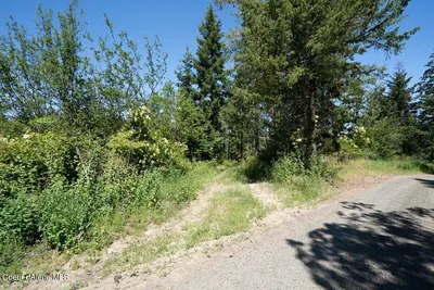 Property 26-4730 - Photo 16