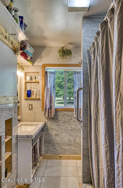 Property 26-7429 - Photo 23
