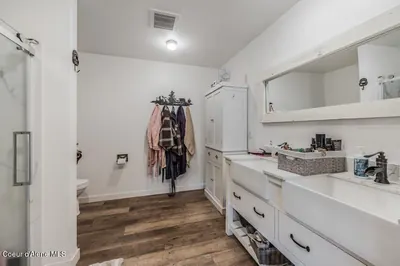 Property 26-3348 - Photo 29