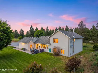 Property 26-7760 - Photo 4