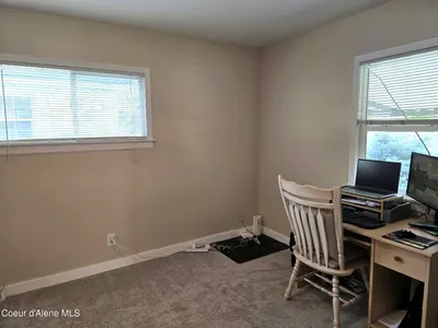 Property 26-10404 - Photo 12