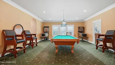 Property 26-6319 - Photo 29