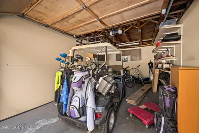 Property 26-3376 - Photo 22