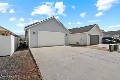 Property 26-6285 - Photo 27