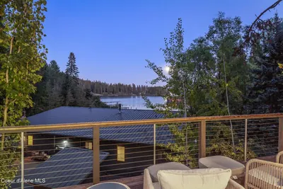 Property 26-8381 - Photo 20