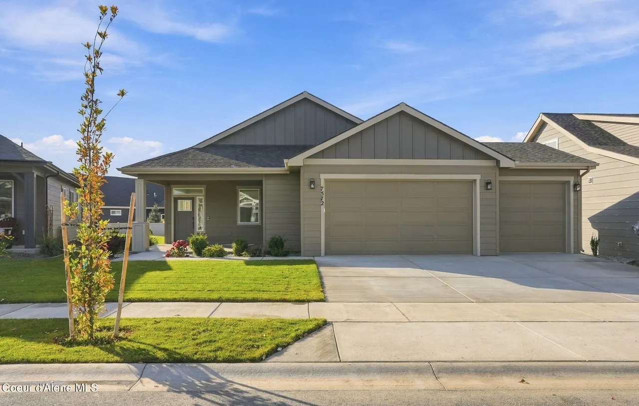 Property 26-10539 - Photo 1