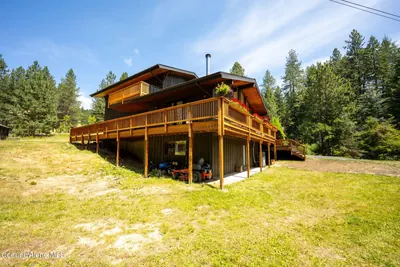 Property 26-7010 - Photo 63