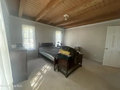 Property 26-9428 - Photo 27
