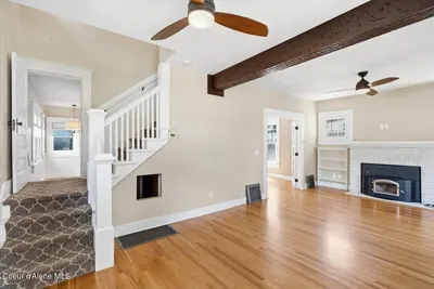 Property 26-7756 - Photo 7