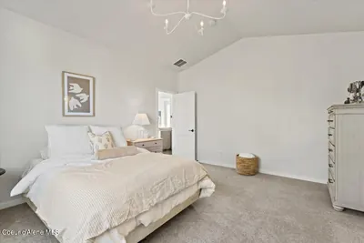 Property 26-9989 - Photo 23