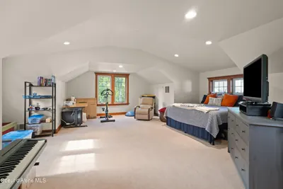 Property 26-10299 - Photo 28