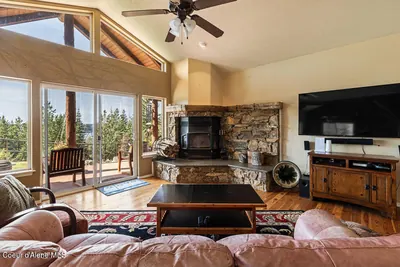 Property 26-2696 - Photo 21