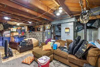 Property 26-8166 - Photo 35