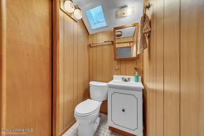 Property 26-4008 - Photo 24