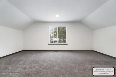 Property 26-2452 - Photo 21
