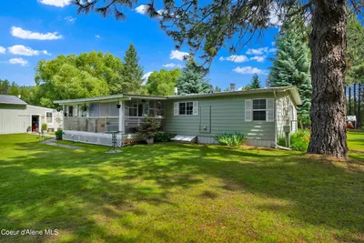 Property 26-6990 - Photo 30