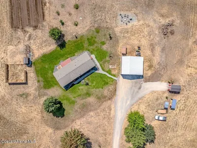 Property 26-8662 - Photo 81
