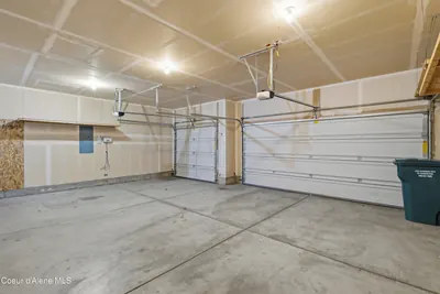 Property 26-10393 - Photo 23
