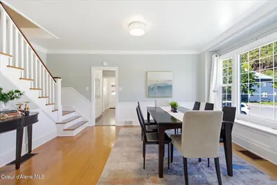 Property 26-9776 - Photo 14