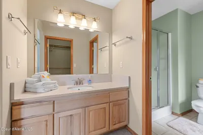 Property 26-3709 - Photo 15
