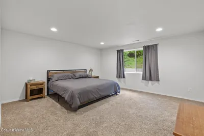 Property 26-4874 - Photo 22
