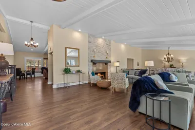Property 26-8180 - Photo 6