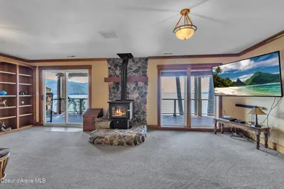 Property 26-9411 - Photo 29