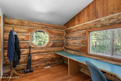 Property 26-7944 - Photo 29