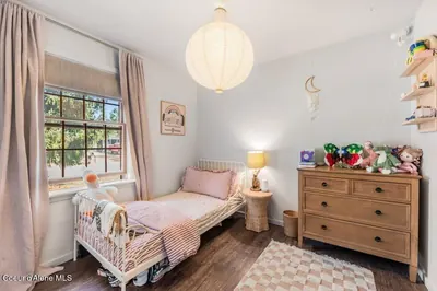 Property 26-8605 - Photo 20